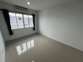 3 Bedroom Townhouse for rent at The Plant City Sathorn, Bang Khun Thian