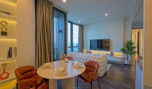 2 Bedrooms Condo for sale in Phra Khanong, Bangkok The Esse Sukhumvit 36