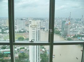 1 Bedroom Condo for rent at The River by Raimon Land, Khlong Ton Sai, Khlong San, Bangkok, Thailand