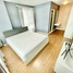 2 Schlafzimmer Appartement zu vermieten im D Condo Nim, Fa Ham, Mueang Chiang Mai, Chiang Mai