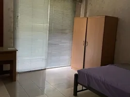 2 Bedroom Condo for sale at The Parkland Bangna, Bang Na, Bang Na