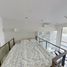 1 Bedroom Condo for sale at Ashton Morph 38, Phra Khanong