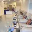 4 Schlafzimmer Shophaus zu verkaufen in Pattaya, Chon Buri, Bang Lamung, Pattaya, Chon Buri, Thailand