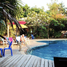 79 Schlafzimmer Hotel / Resort zu verkaufen in Pattaya, Chon Buri, Nong Prue