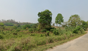 Земельный участок, N/A на продажу в Hin Dat, Kanchanaburi 
