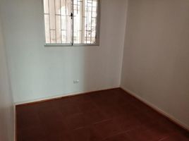 2 Bedroom Apartment for rent at La Cisterna, Pirque