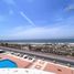 Studio Appartement zu verkaufen im Royal Breeze, Royal Breeze, Al Hamra Village