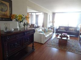 3 Bedroom Apartment for sale at Las Condes, San Jode De Maipo