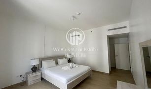 2 Bedrooms Apartment for sale in La Mer, Dubai La Cote Building 2