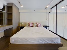 1 Bedroom Condo for rent at Ramada Plaza By Wyndham Bangkok Sukhumvit 48, Phra Khanong