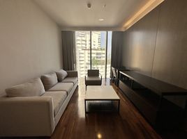 4 Bedroom Apartment for rent at Piya Residence 28 & 30, Khlong Tan