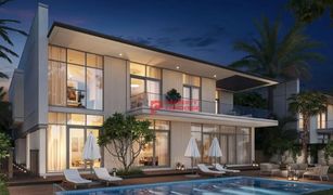 4 chambres Villa a vendre à Meydan Avenue, Dubai Opal Gardens