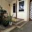 4 Bedroom Villa for sale in Jakarta Barat Jakarta, Kebon Jeruk, Jakarta Barat