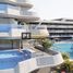 2 Bedroom Condo for sale at Samana Mykonos Signature, Central Towers