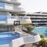 2 Bedroom Apartment for sale at Samana Mykonos Signature, Central Towers