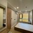 1 Schlafzimmer Wohnung zu verkaufen im Space Cherngtalay Condominium , Choeng Thale