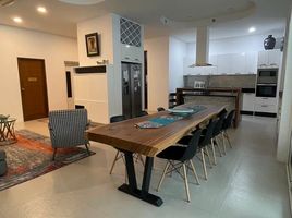 4 Schlafzimmer Villa zu verkaufen im Baan Chalong Residences, Chalong, Phuket Town