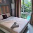 2 Bedroom Condo for rent at Atlantis Condo Resort, Nong Prue
