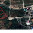  Land for sale in Hua Hin, Nong Kae, Hua Hin