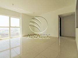 2 Bedroom Apartment for sale at Marina Blue Tower, Marina Square, Al Reem Island, Abu Dhabi