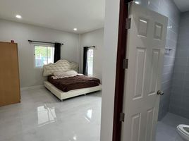2 Bedroom House for rent at The City 88, Thap Tai, Hua Hin, Prachuap Khiri Khan, Thailand