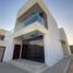 3 Schlafzimmer Villa zu verkaufen im Bawabat Al Sharq, Baniyas East, Baniyas, Abu Dhabi