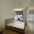 2 Schlafzimmer Wohnung zu vermieten im Triple Y Residence, Wang Mai