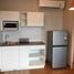 1 Bedroom Apartment for rent at Lumpini Park Vibhavadi - Chatuchak, Chomphon