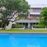 2 Bedroom Condo for sale at Bang Saray Condominium, Bang Sare, Sattahip