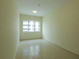 1 Bedroom Apartment for sale at Olympic Park 3, Hub-Golf Towers