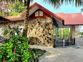 3 Bedroom House for rent in Chalong, Phuket, Chalong, Phuket Town