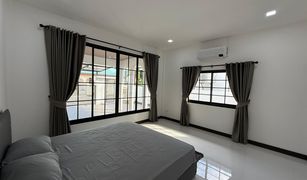 3 Schlafzimmern Haus zu verkaufen in Wichit, Phuket 