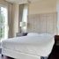 3 Bedroom Condo for sale at Grand Florida, Na Chom Thian