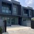 4 Bedroom House for sale in Mueang Nakhon Pathom Nakhon Pathom, Lam Phaya, Mueang Nakhon Pathom, Nakhon Pathom