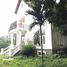 Studio Villa for sale in Hoa Binh, Hoa Son, Luong Son, Hoa Binh