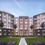 4 Bedroom Apartment for sale at Hyde Park, The 5th Settlement, New Cairo City