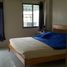 4 Bedroom House for rent at Baan Klang Muang Rama 9 Soi 43, Suan Luang