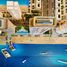 3 Bedroom Apartment for sale at Seapoint, EMAAR Beachfront, Dubai Harbour