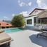 2 Bedroom Villa for sale in Bo Phut, Koh Samui, Bo Phut