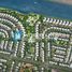  Land for sale at Lea, Yas Island