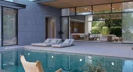 Available Units at Regency Villa Phuket
