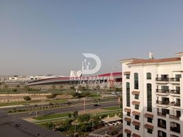 2 Bedroom Apartment for sale at Ansam 3, Yas Acres, Yas Island, Abu Dhabi