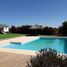 7 Bedroom House for sale at Algarrobo, Casa Blanca