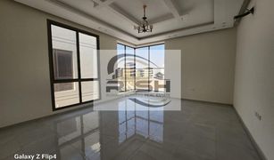 5 Bedrooms Villa for sale in , Ajman Al Yasmeen 1