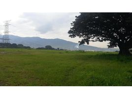  Land for sale at San Rafael, Alajuela