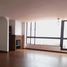 3 Bedroom Apartment for sale at CRA 50 121-20 APTO 102, Bogota