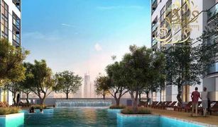 Квартира, 2 спальни на продажу в Azizi Riviera, Дубай Azizi Riviera 23