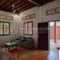 3 Bedroom House for rent in Siem Reap, Sala Kamreuk, Krong Siem Reap, Siem Reap