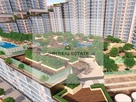 2 Bedroom Apartment for sale at The Crest, Sobha Hartland