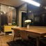 2 Schlafzimmer Wohnung zu vermieten im Supalai Premier Charoen Nakon, Khlong San